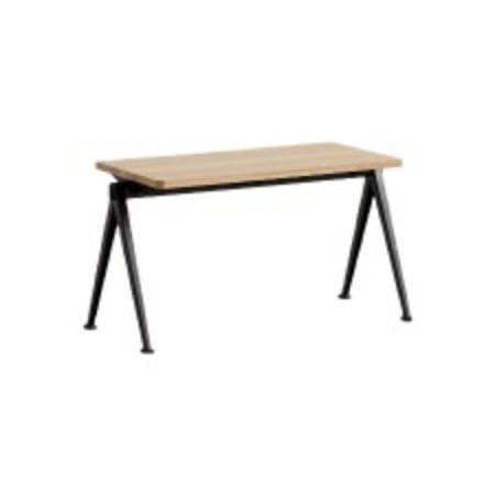 Billede til varegruppe HAY Bænke